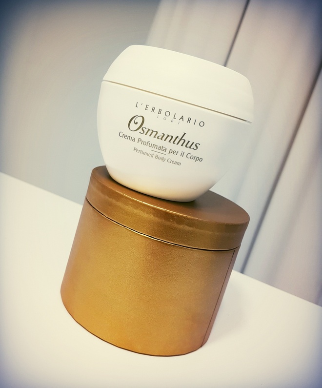 calendario erbolario 2017 1