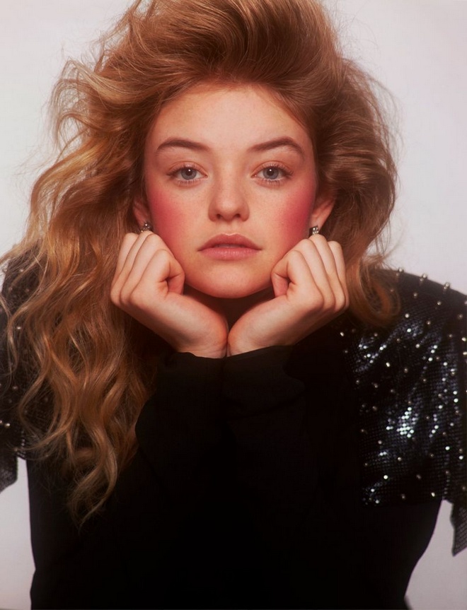Willow Hand01