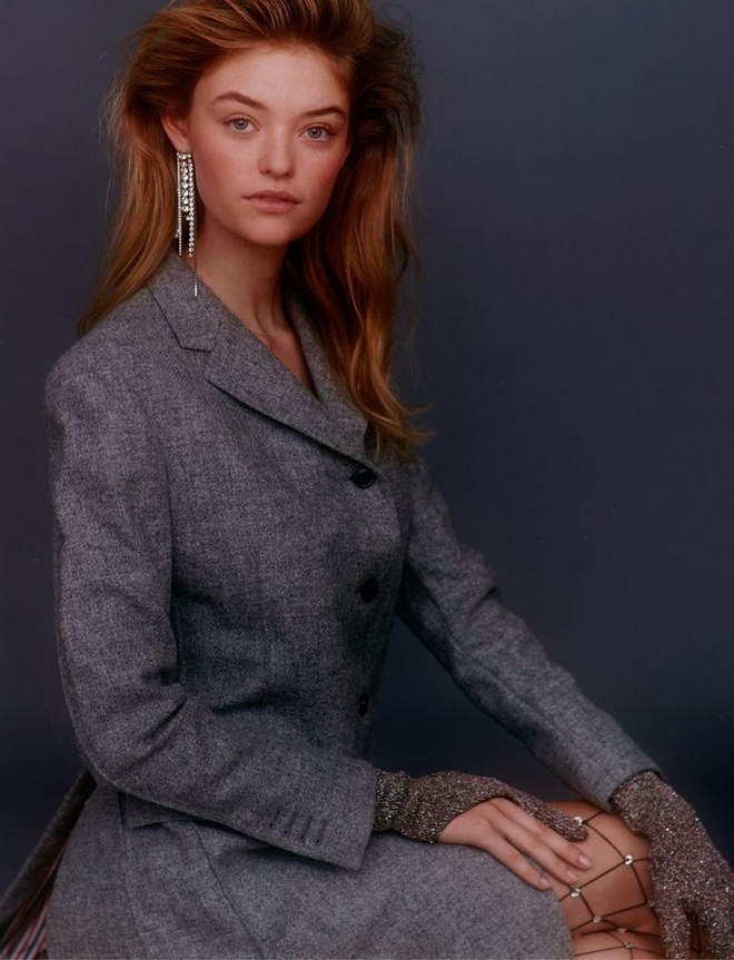 Willow Hand01