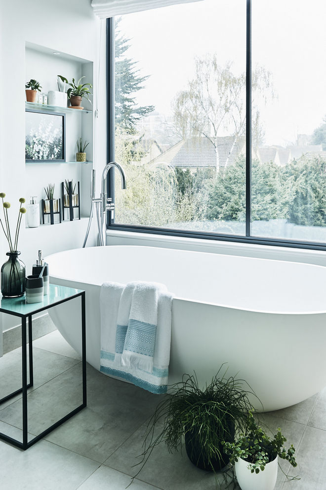 dunelm 944241
