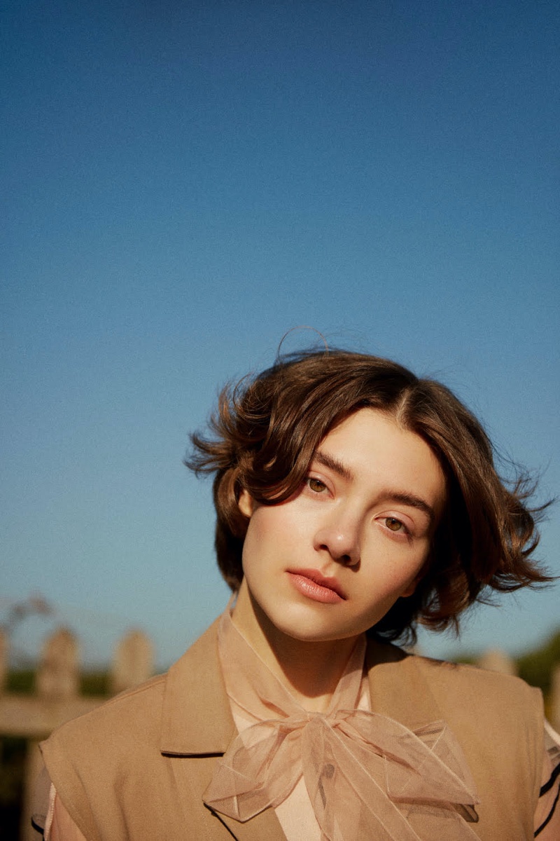 Sandy Kirik Fashion Editorial02