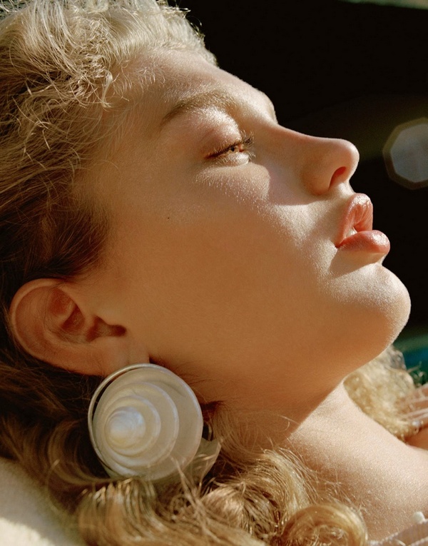 Dorit Revelis Swimsuit Editorial01