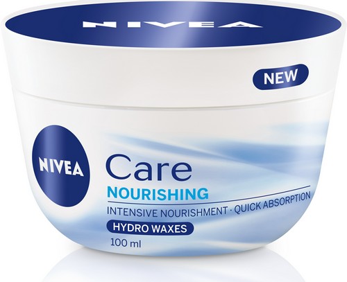 bio vgane skin food