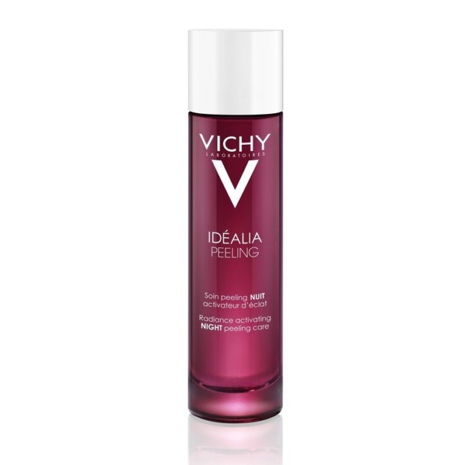 bio vgane skin food