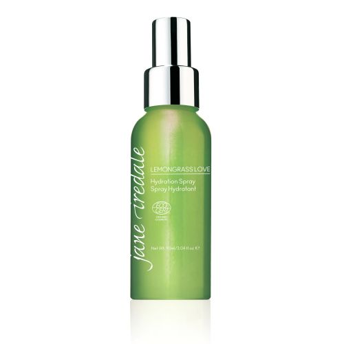 46163 loccitane Shea Ultra Rich Body Cream