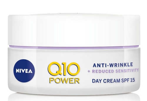 46163 loccitane Shea Ultra Rich Body Cream
