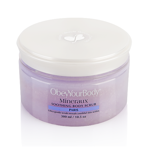 46163 loccitane Shea Ultra Rich Body Cream