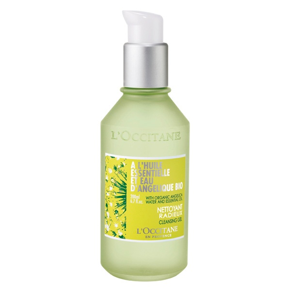 apivita greek mountain tea face mist cr