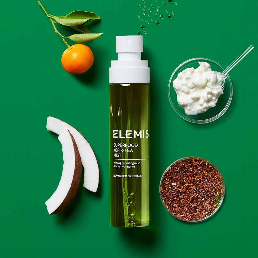 elemis superfood pdp images 840x840 tea mist