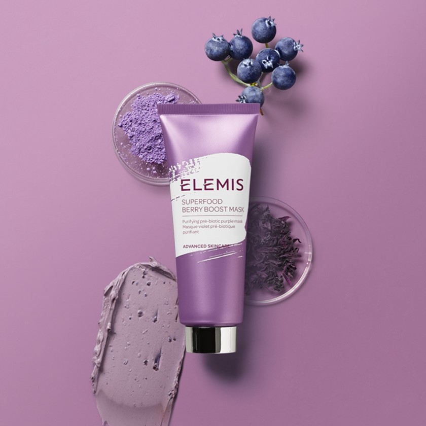 pdp 840x840 superfood berry mask