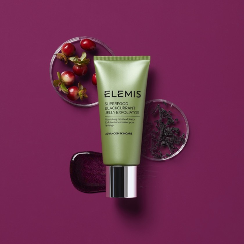 pdp 840x840 superfood berry mask