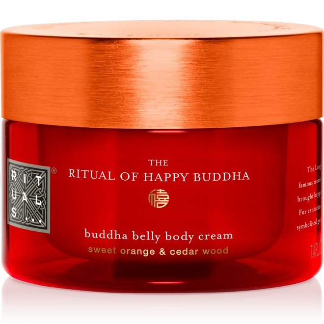 1101539 TheRitualofHappyBuddhaBodyCreamPROA