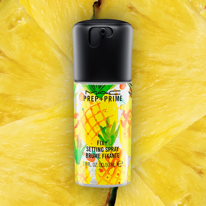 FixplusScents FB 1200X900 no logo