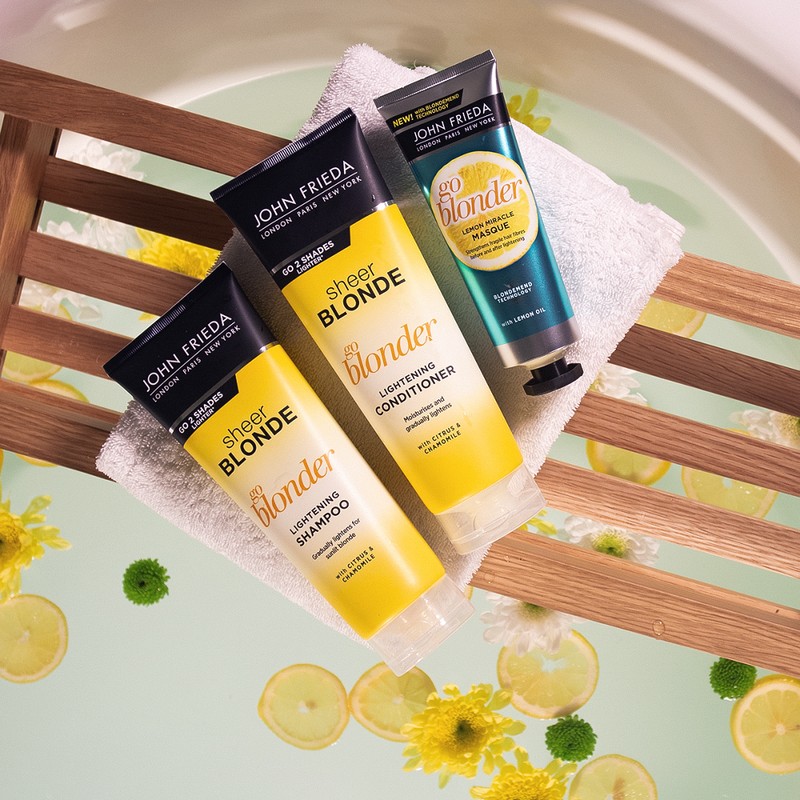 34161 JF SB GB Social IG HeroSequence2