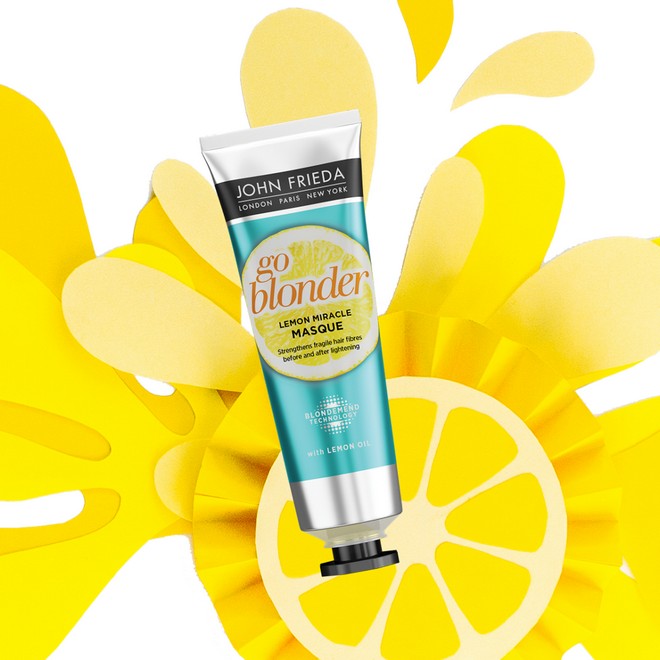 34161 JF SB GB Social IG HeroSequence2