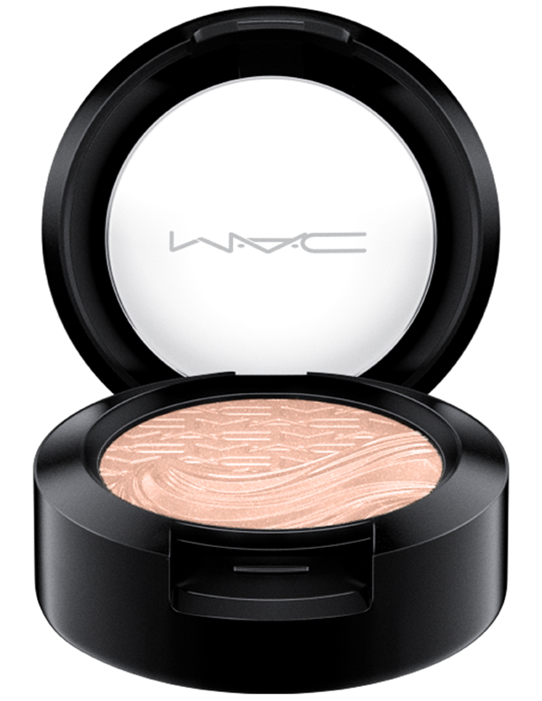 MAC ExtraDimensionSkinfinishTrios CrystalGlazeGloss AmongTheStars white 72dpi 1