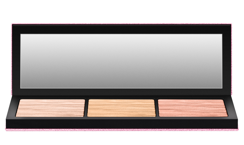 MAC ExtraDimensionSkinfinishTrios CrystalGlazeGloss AmongTheStars white 72dpi 1