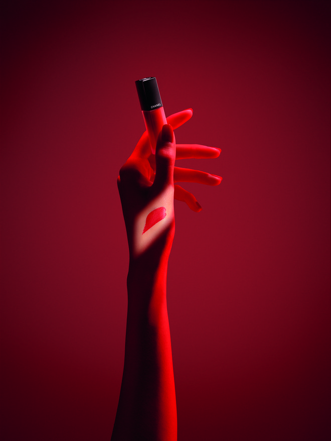 02 MA2019 14 0006 CMYK LD