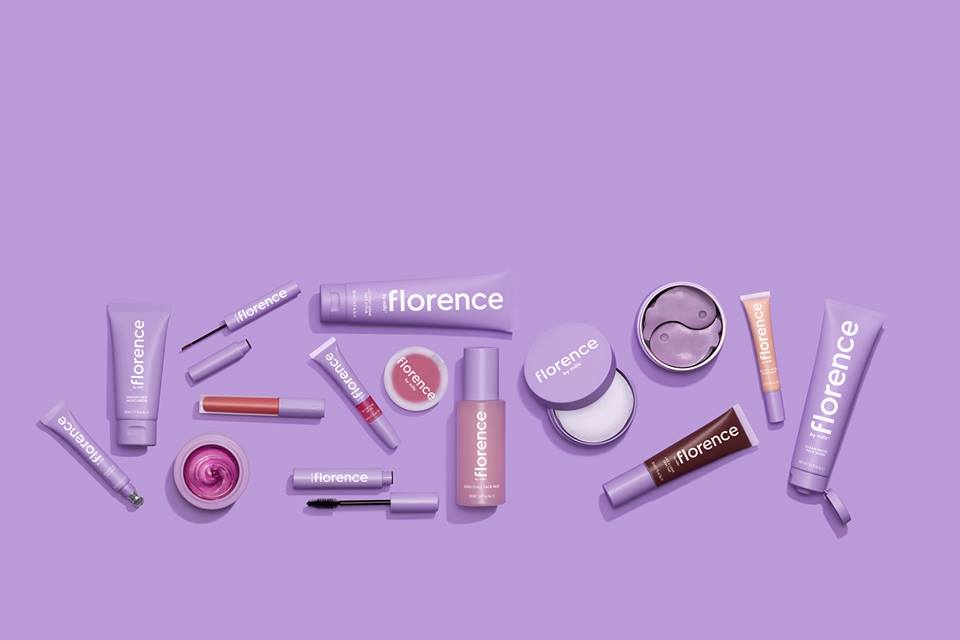 fb florence by mills c3r