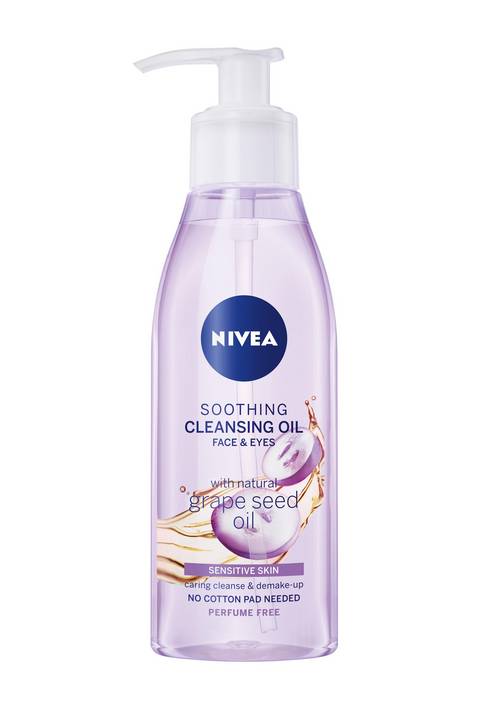 Elisa Sednaoui Oui Fall 2019 Campaign13