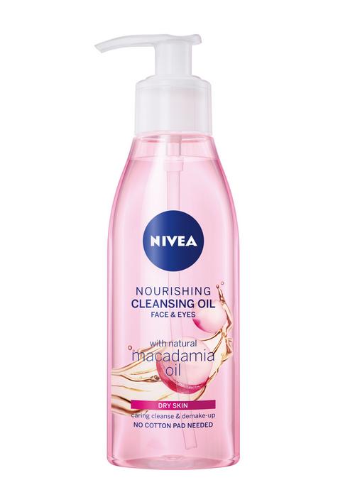 Elisa Sednaoui Oui Fall 2019 Campaign13