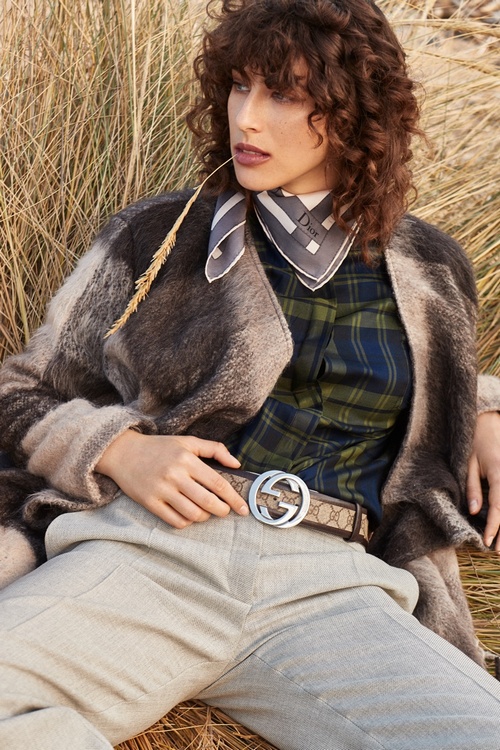 Alison Ferrioli Editorial01