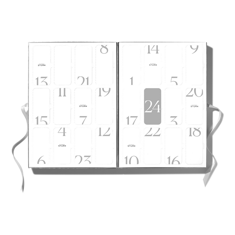 Sturmadvent calendar products cr