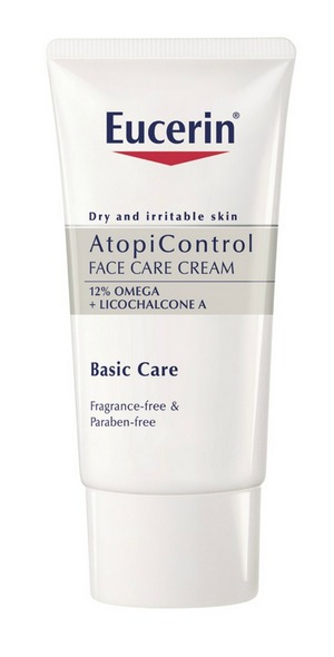 18 QUAD CompoPacks TRIXERA APLAT cr