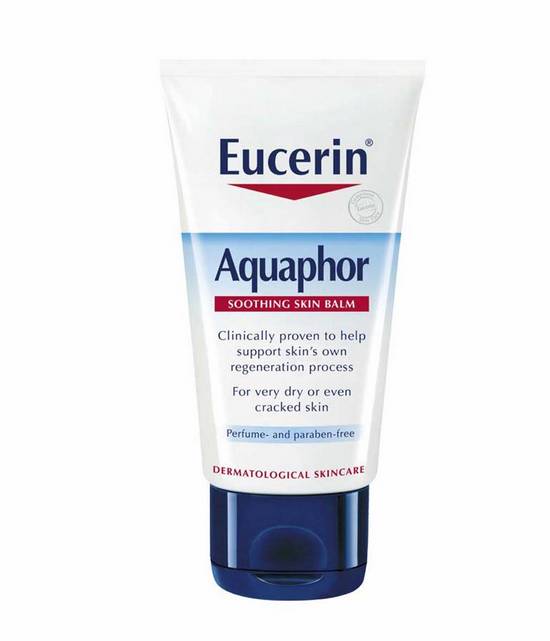 18 QUAD CompoPacks TRIXERA APLAT cr