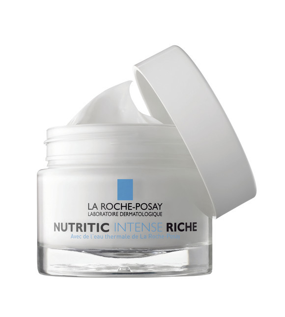 18 QUAD CompoPacks TRIXERA APLAT cr