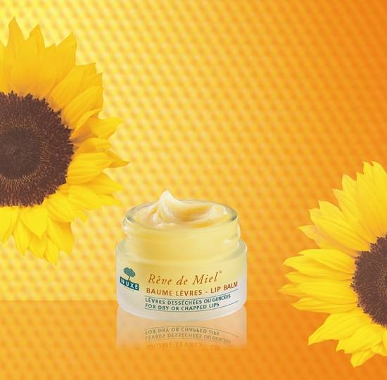 18 QUAD CompoPacks TRIXERA APLAT cr