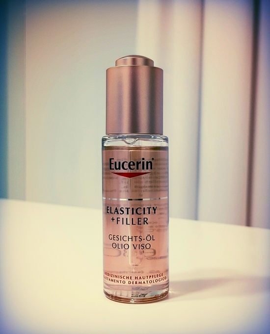 18 QUAD CompoPacks TRIXERA APLAT cr