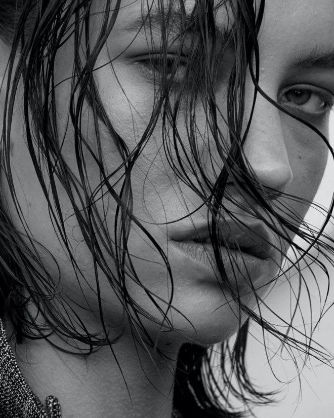 Joli Stepien Fashion Shoot01