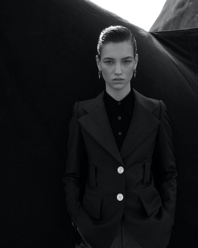 Joli Stepien Fashion Shoot01