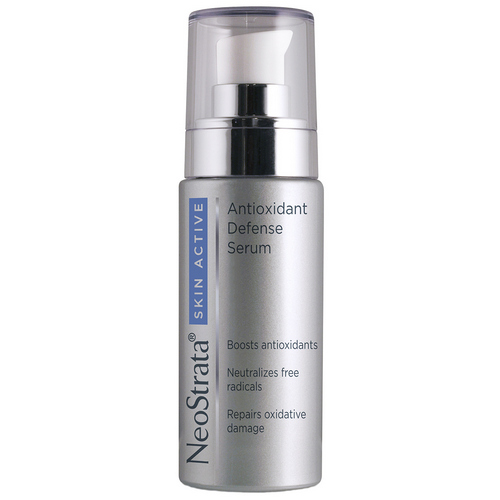 Neostrata Skin Active Tri Therapy Lifting Serum 49777 kn