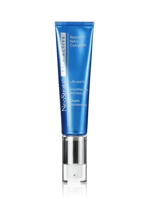 Neostrata Skin Active Tri Therapy Lifting Serum 49777 kn