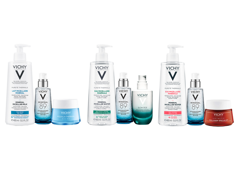 2019 10 03 skinconsult ai insta 2