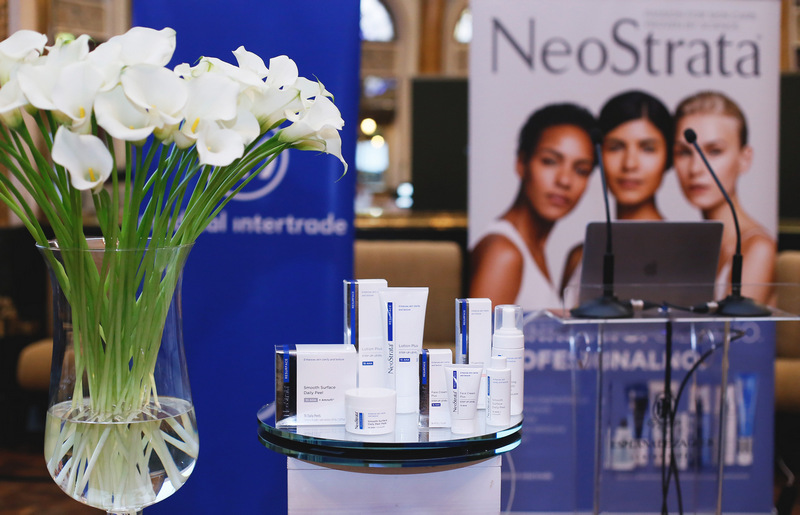 NEOSTRATA1