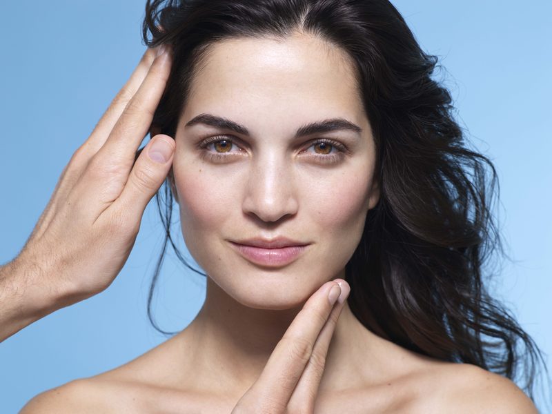 la roche posay pure vitamin c