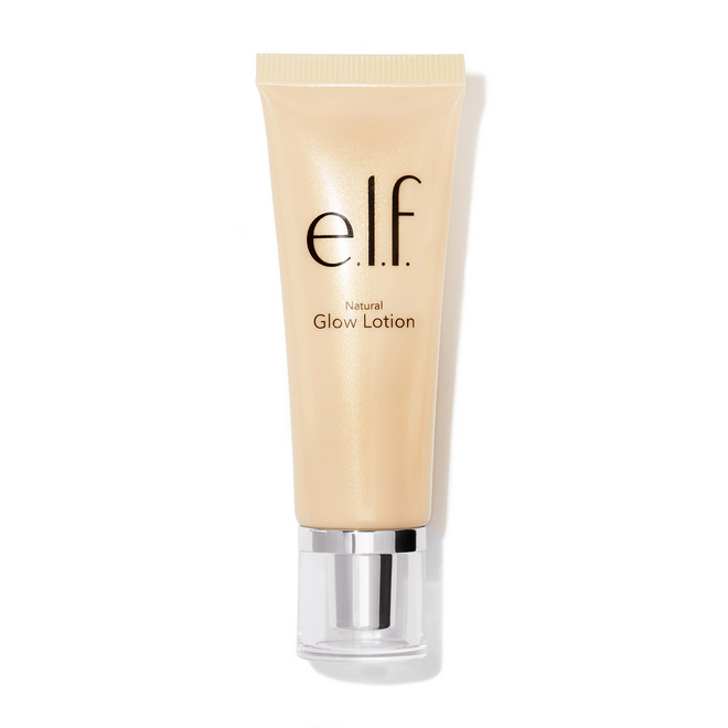 flawless foundation range igf cr