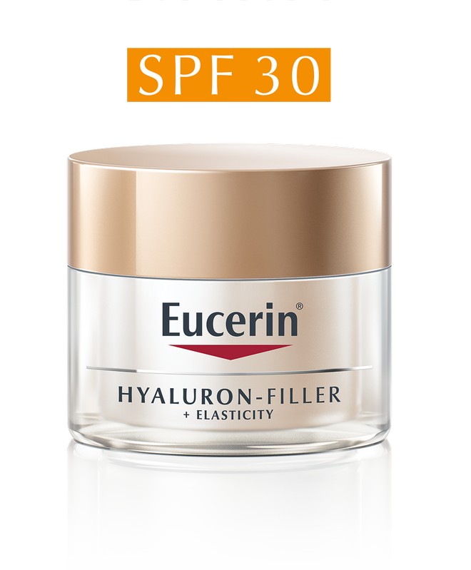 EF SPF30 web