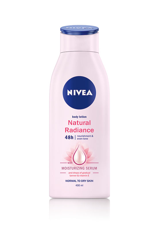 nivea