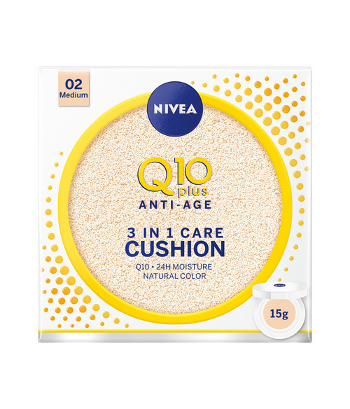 nivea