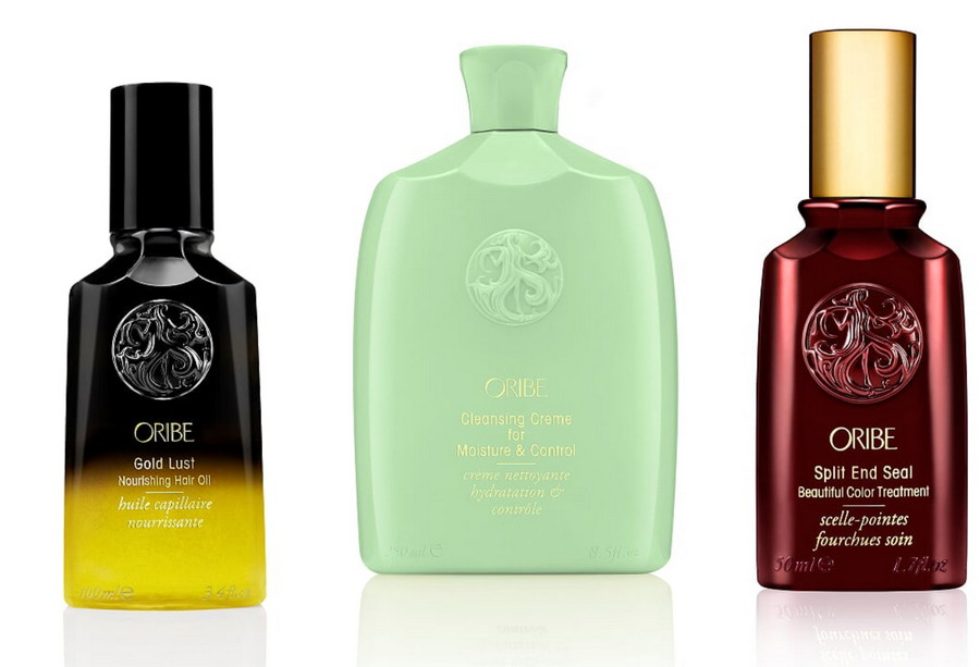borut oribe4