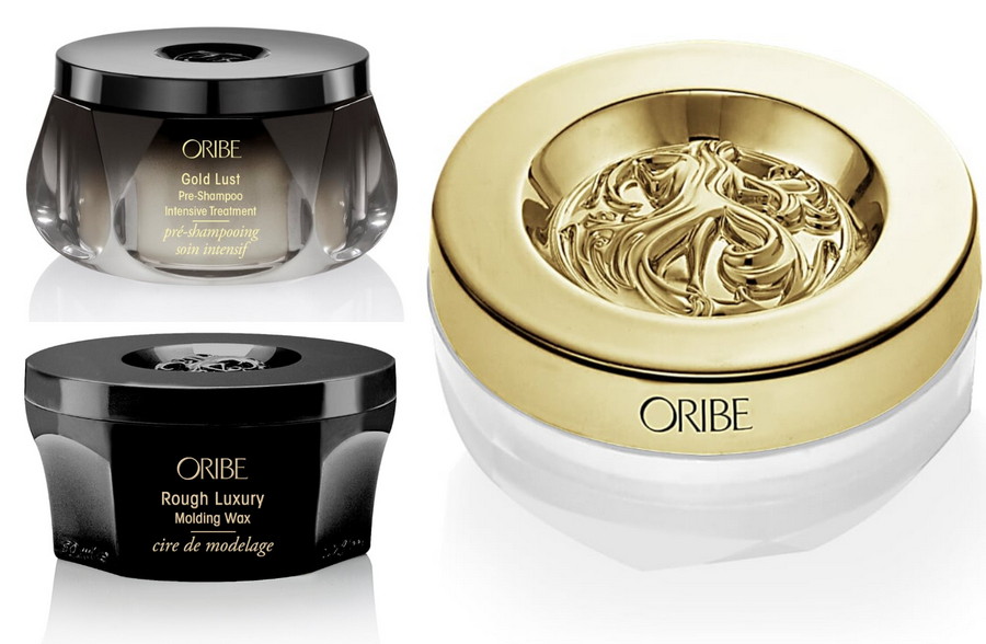 borut oribe4