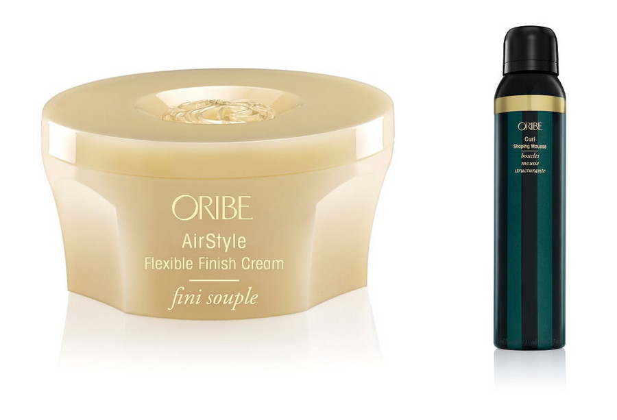 borut oribe4