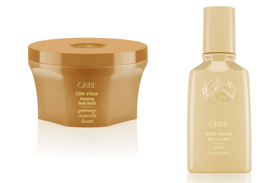 borut oribe4