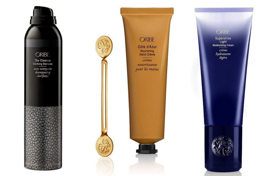 borut oribe4