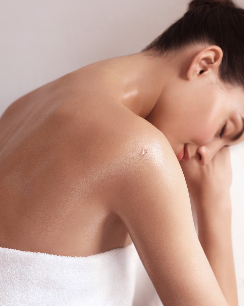 17 QUAD CompoPacks SPRAY APLAT ombre cr