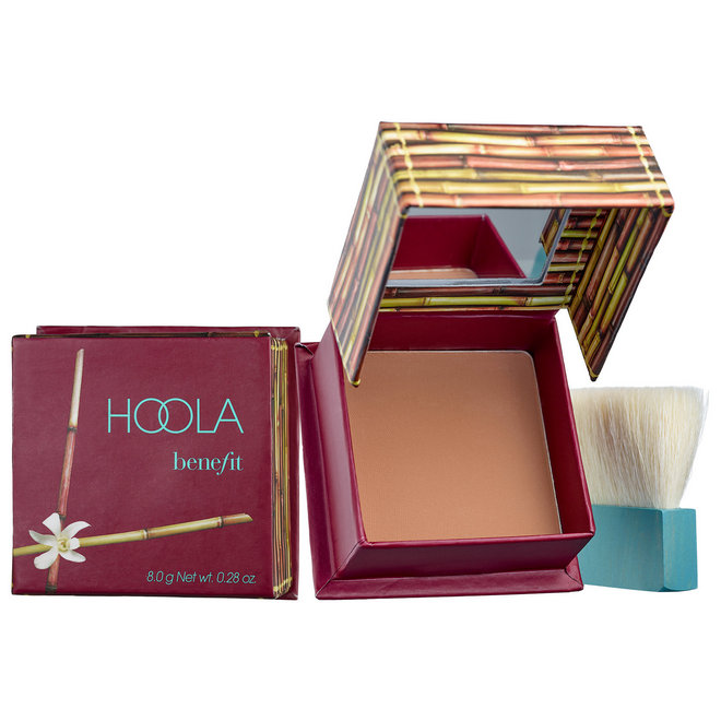 Benefit Hoola Matte Bronzer 285 kn